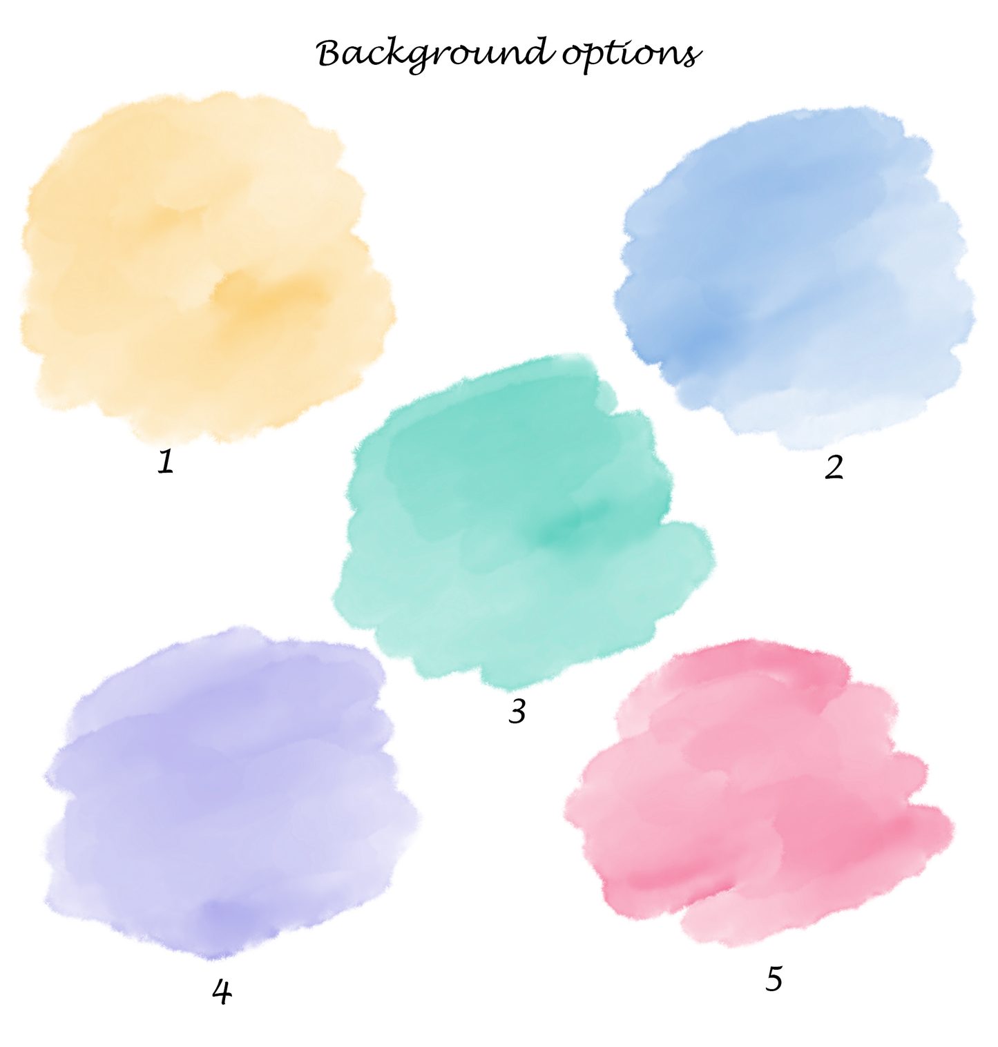 Personalised lesbian couple Mrs & Mrs print | A4 | A5 | Greeting card