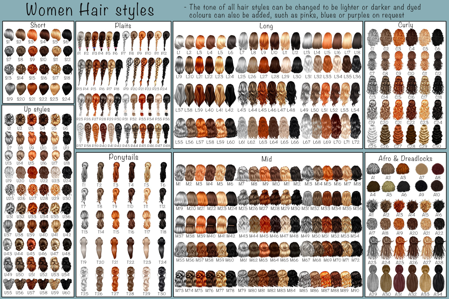 Custom work besties print, artwork of colleagues, new job gift, leaving present, team member retirement gift | A4 | A5 | Greeting card