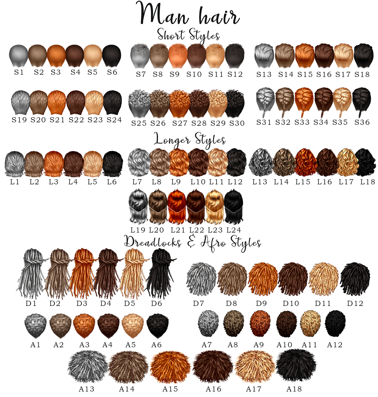 Custom graduation portrait for University leavers featuring cap and gown in variety of colours A3 | A4 | 10x8 | A5 | Greeting card