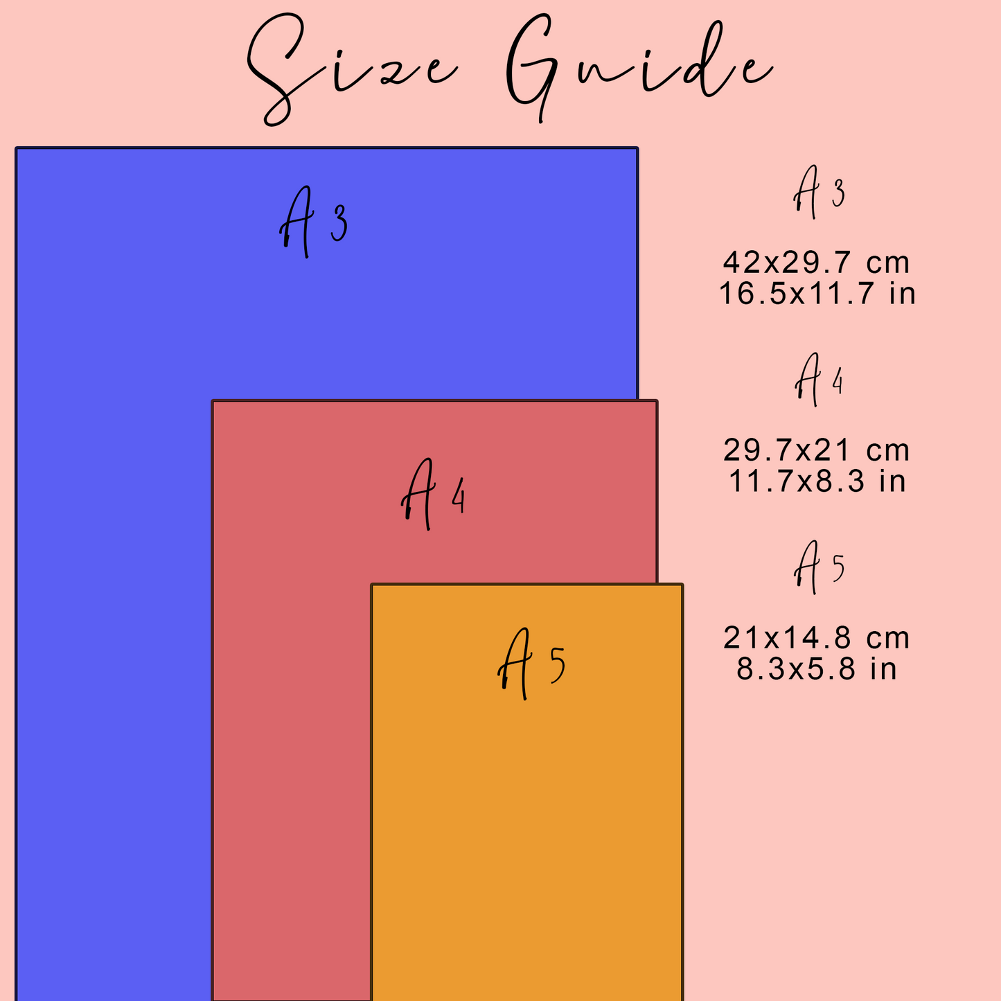 Custom Rugby Union Family Shirts | International rugby team shirts | Gift for Sports Fans