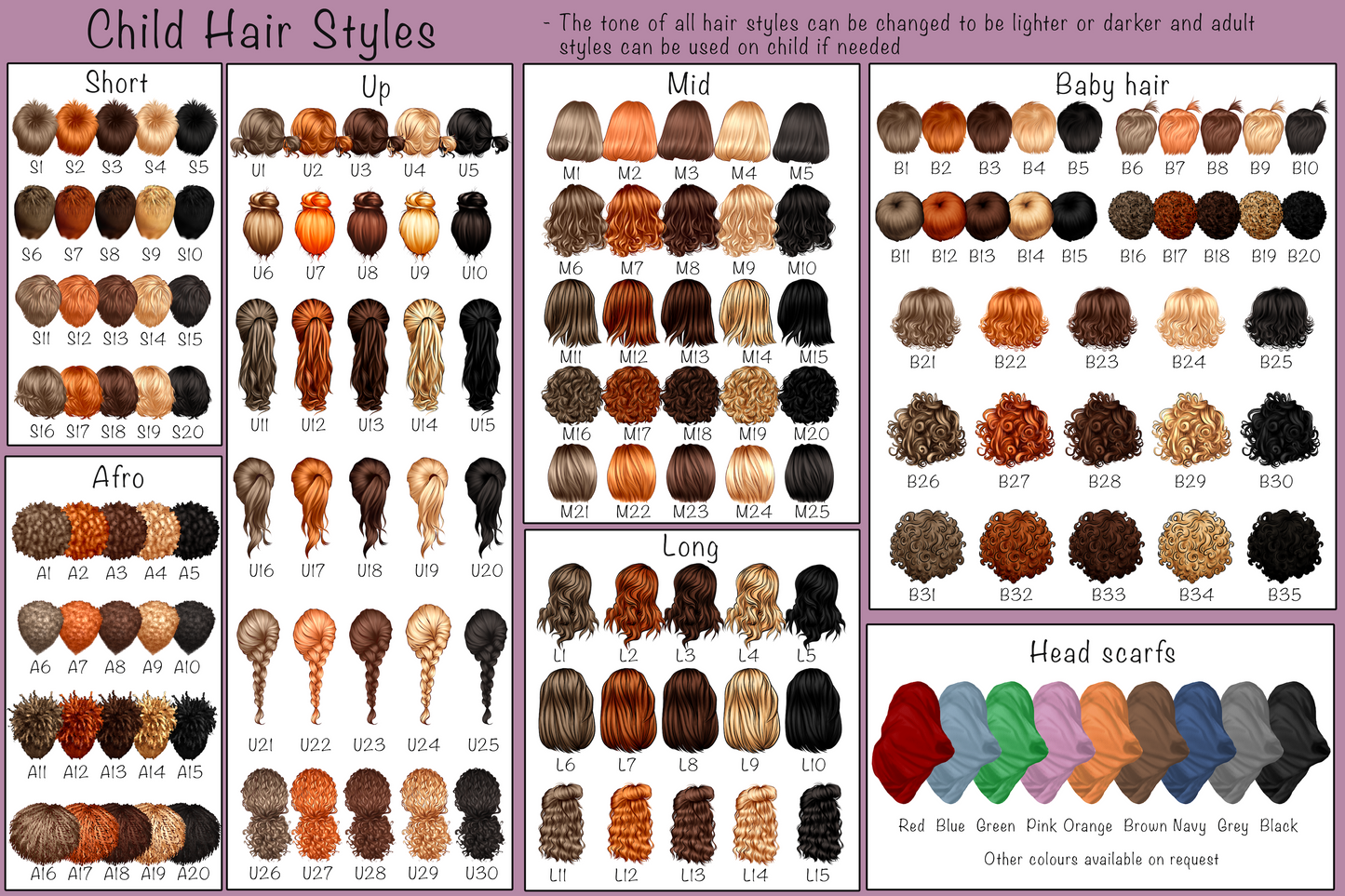 Custom pregnant woman, new baby or young family portrait | A3 | A4 | 10x8 | A5 | Greeting card