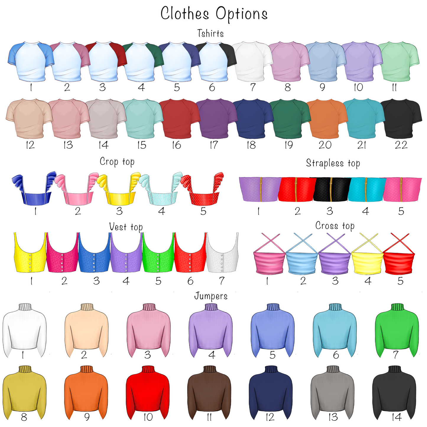 Customisable sister print, lovely family present and sibling gift | A4 | A5 | Greeting card