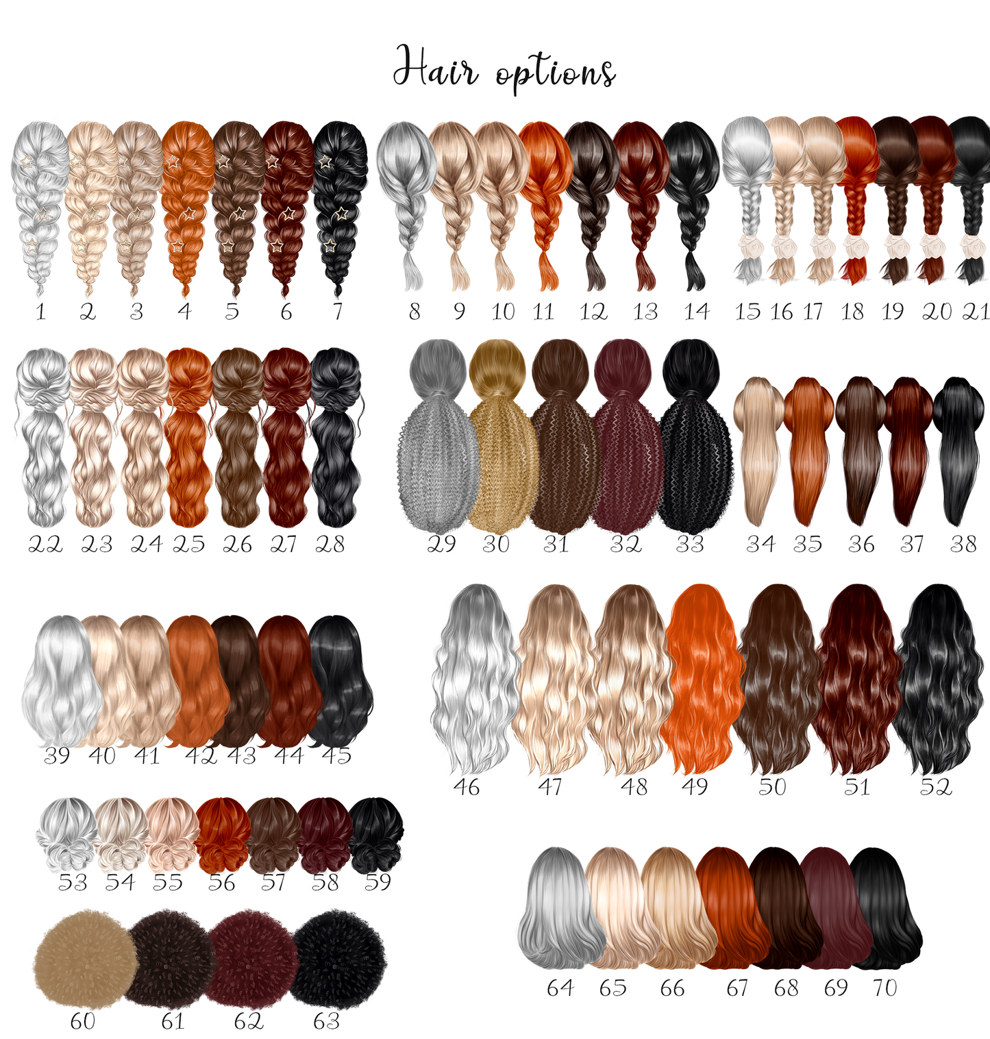 Customisable colleague goodbye print, dream team present, work bestie leaving gift | A4 | A5 | Greeting card