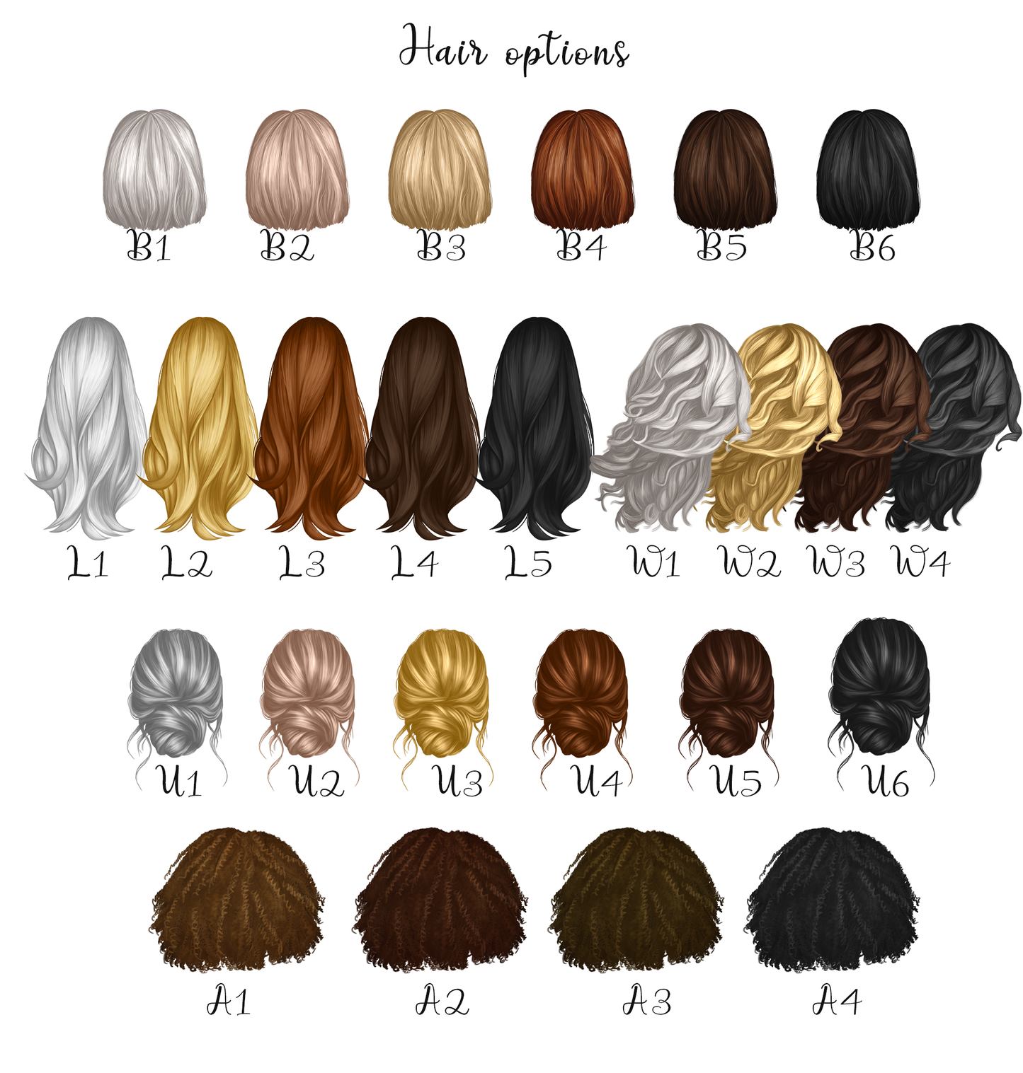 Custom besties portrait gift, with cocktails and wine | Print of best friends | A4 | A5 | Greeting card