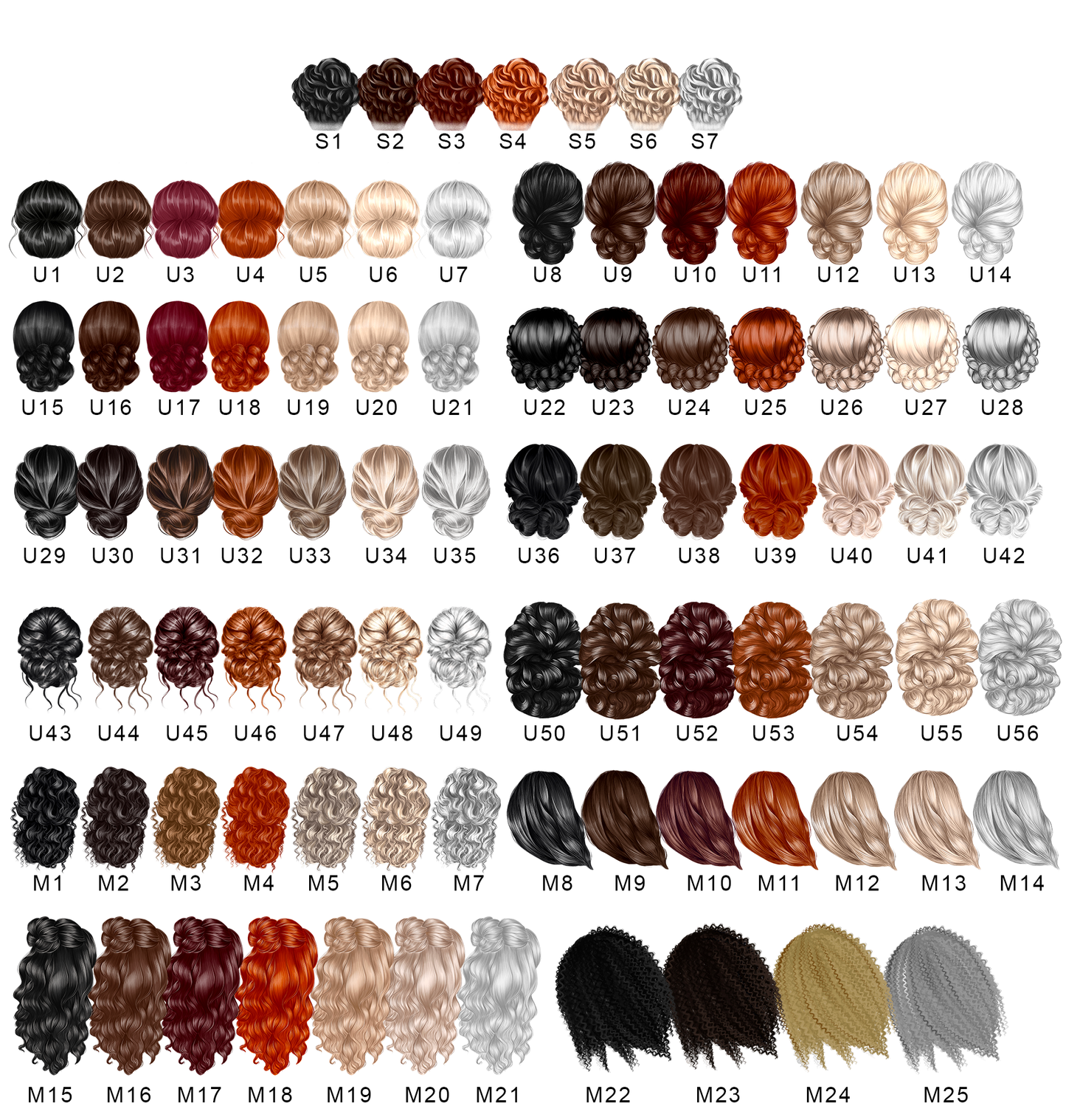 Personalised mother of the bride print | Bride parents portrait | Plus size brides | A4 | A5 | Greeting card