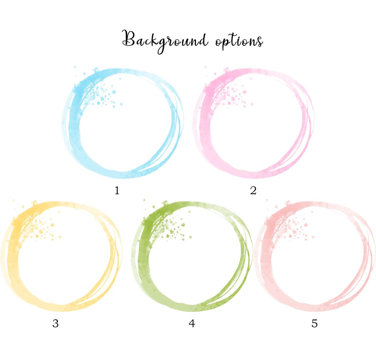 Custom sporty couple portrait | present for girlfriend or boyfriend | Husband and wife gift A3 | A4 | 10x8 | A5 | Greeting card