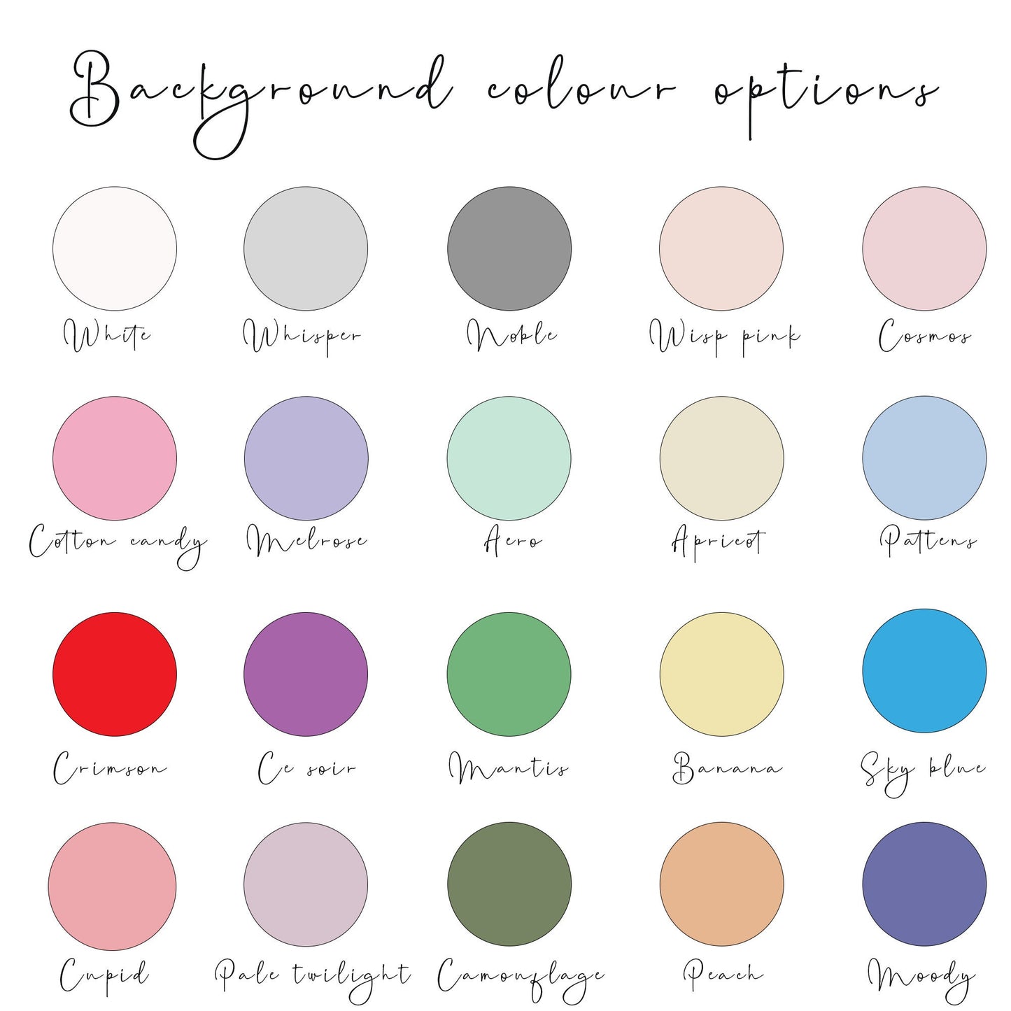 Custom Hand-Drawn Pet Mug | Personalised Line Art | Unique Pet Drawing from Photo