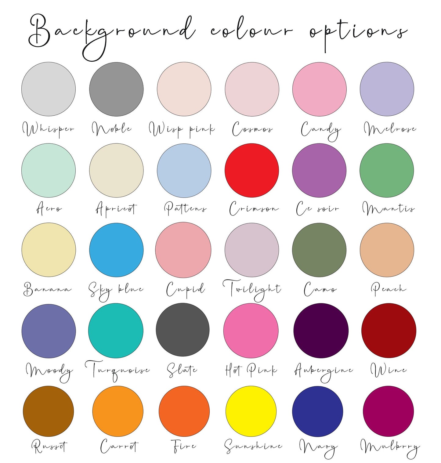 Custom Realistic Oil Paint Style Pet Portrait - Personalised Dog Artwork with Colourful Backgrounds | 1-4 animals | A3 | A4 | 10x8 | A5