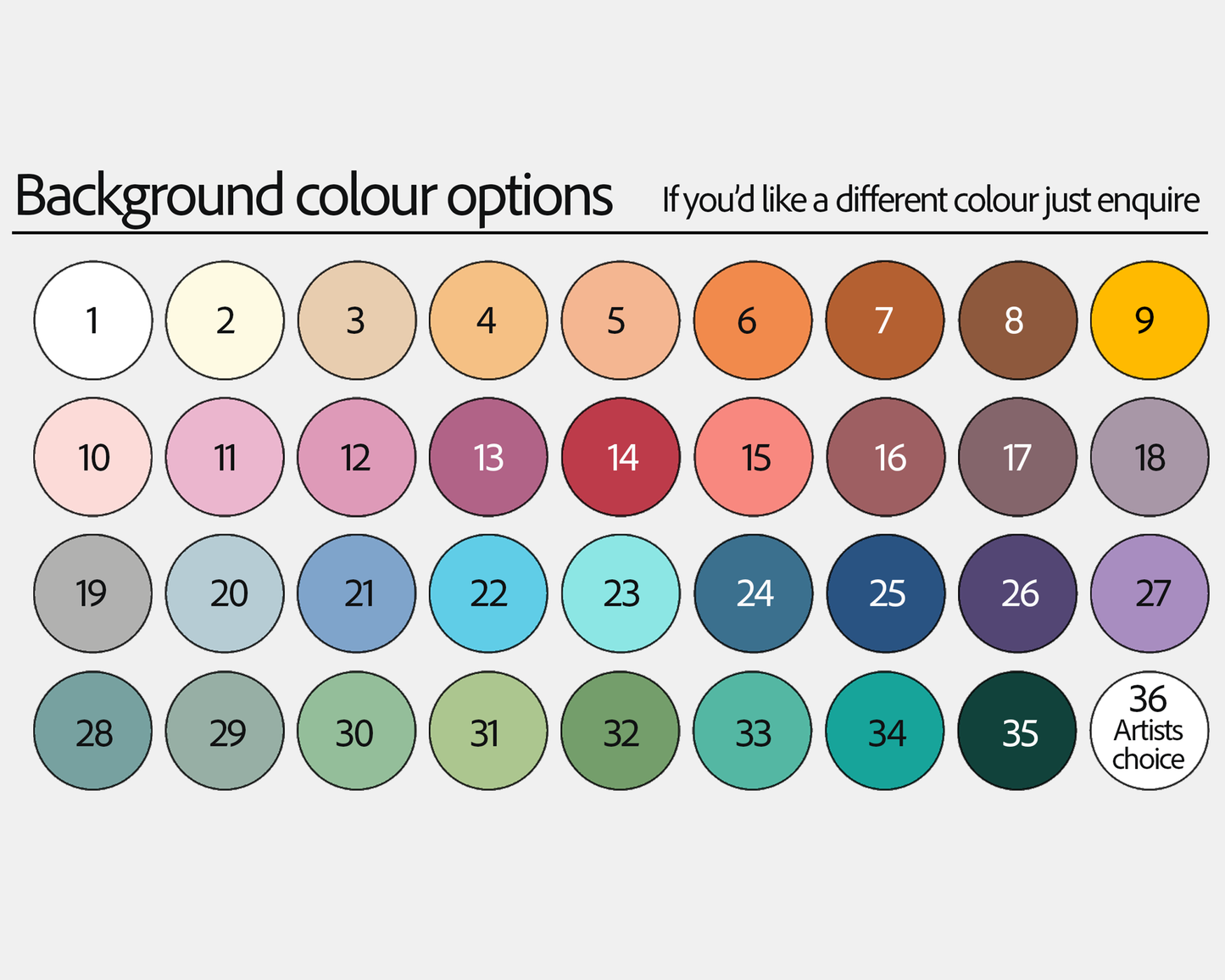 Custom Pet Portrait Canvas – Hand-Drawn Line Art