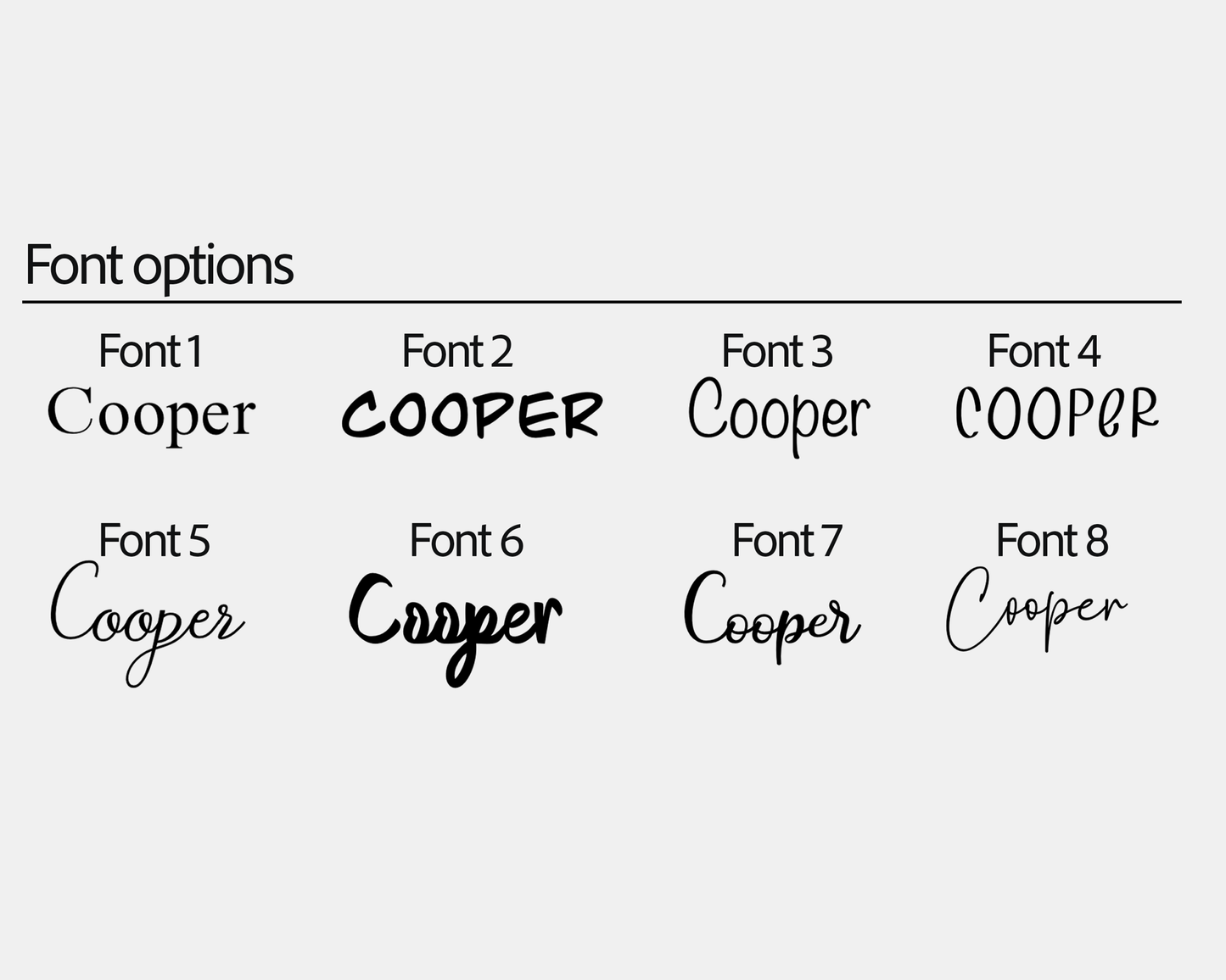 Custom Watercolour Pet Portrait Canvas - Unique Hand drawn Gift for Pet Lovers